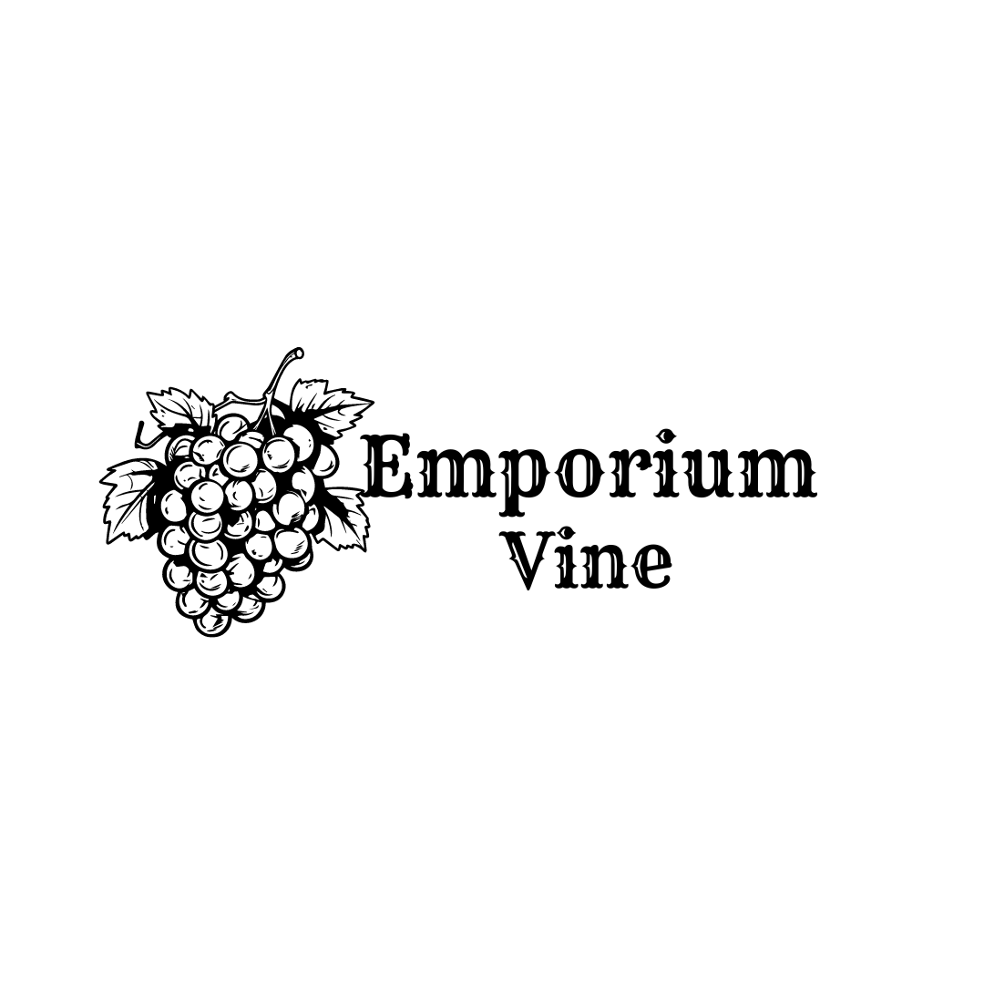 Emporium Vine